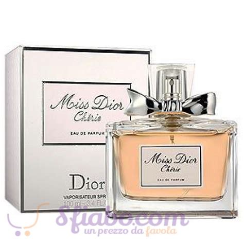 christian dior miss dior edc basenotes|miss dior cherie.